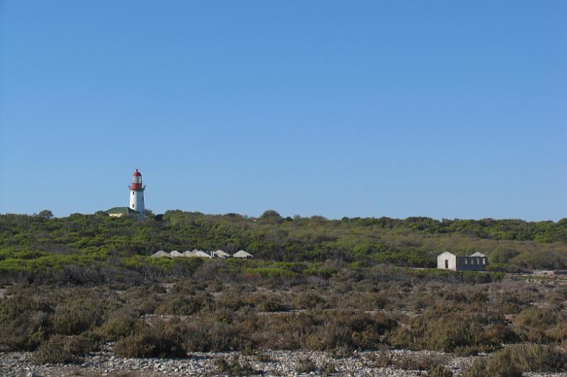 Robben Island (20).jpg